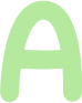 PastelGreenA emote for Discord