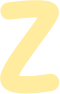 PastelYellowZ emote for Discord