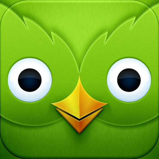 Old_duolingo emote for Discord