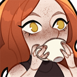 TessCup emote for Discord