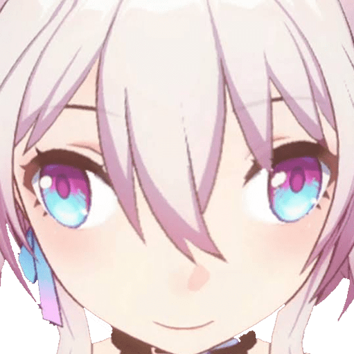 blabla emote for Discord