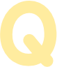 PastelYellowQ emote for Discord