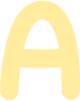 PastelYellowA emote for Discord