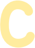 PastelYellowC emote for Discord