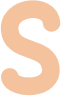 PastelOrangeS emote for Discord