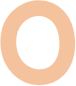 PastelOrangeO emote for Discord