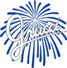 grucci emote for Discord