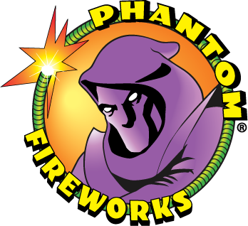 phantom emote for Discord