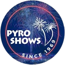 pyroshows emote for Discord