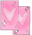 pink_cards emote for Discord