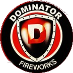 dominator emote for Discord
