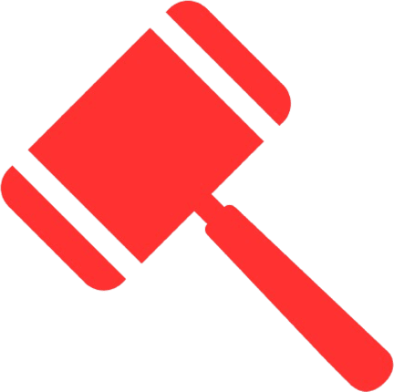 TrialModIcon emote for Discord
