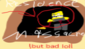 maxex emote for Discord