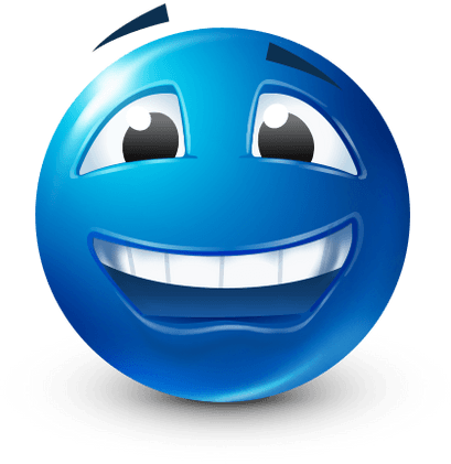 Yay emote for Discord