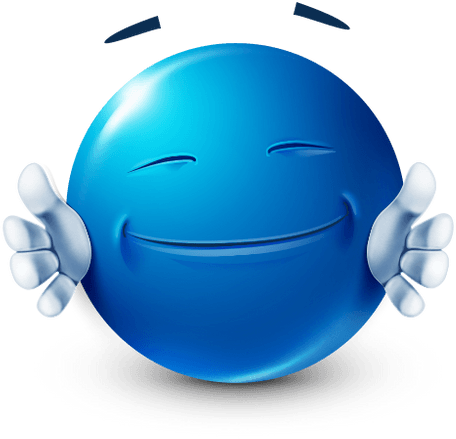 Hug emote for Discord