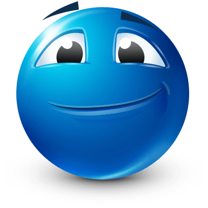 RaisedEyebrow emote for Discord