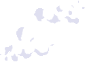 spread_smoke emote for Discord