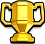 BuilderTrophyRank static emote