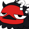 NeroWhat emote for Discord