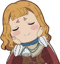 BlushedMimosa emote for Discord