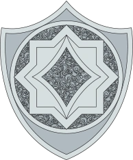 DiamondKingdom emote for Discord