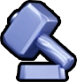 BuilderVillage emote for Discord