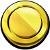 Gold emote for Discord