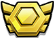 LeagueCurrency emote for Discord