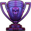 LegendTrophy emote for Discord