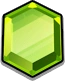 Gems emote for Discord