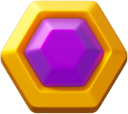 CapitalCurrency emote for Discord