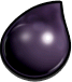 DarkElixir emote for Discord
