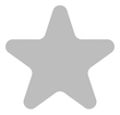 EmptyStar emote for Discord