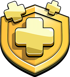 BattlePass emote for Discord