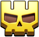 SuperTroop emote for Discord