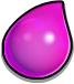 Elixir emote for Discord