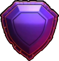 Legend emote for Discord