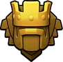 Titan emote for Discord