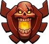 Champions emote for Discord