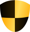 shield emote for Discord