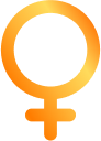 girl emote for Discord