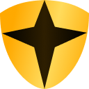 starshield emote for Discord