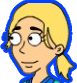 tina emote for Discord