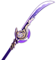 Engulfing_Lightning emote for Discord