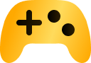 game emote for Discord