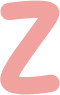 PastelRedZ emote for Discord