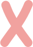 PastelRedX emote for Discord