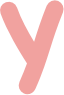 PastelRedY emote for Discord