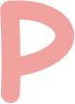PastelRedP emote for Discord