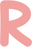 PastelRedR emote for Discord